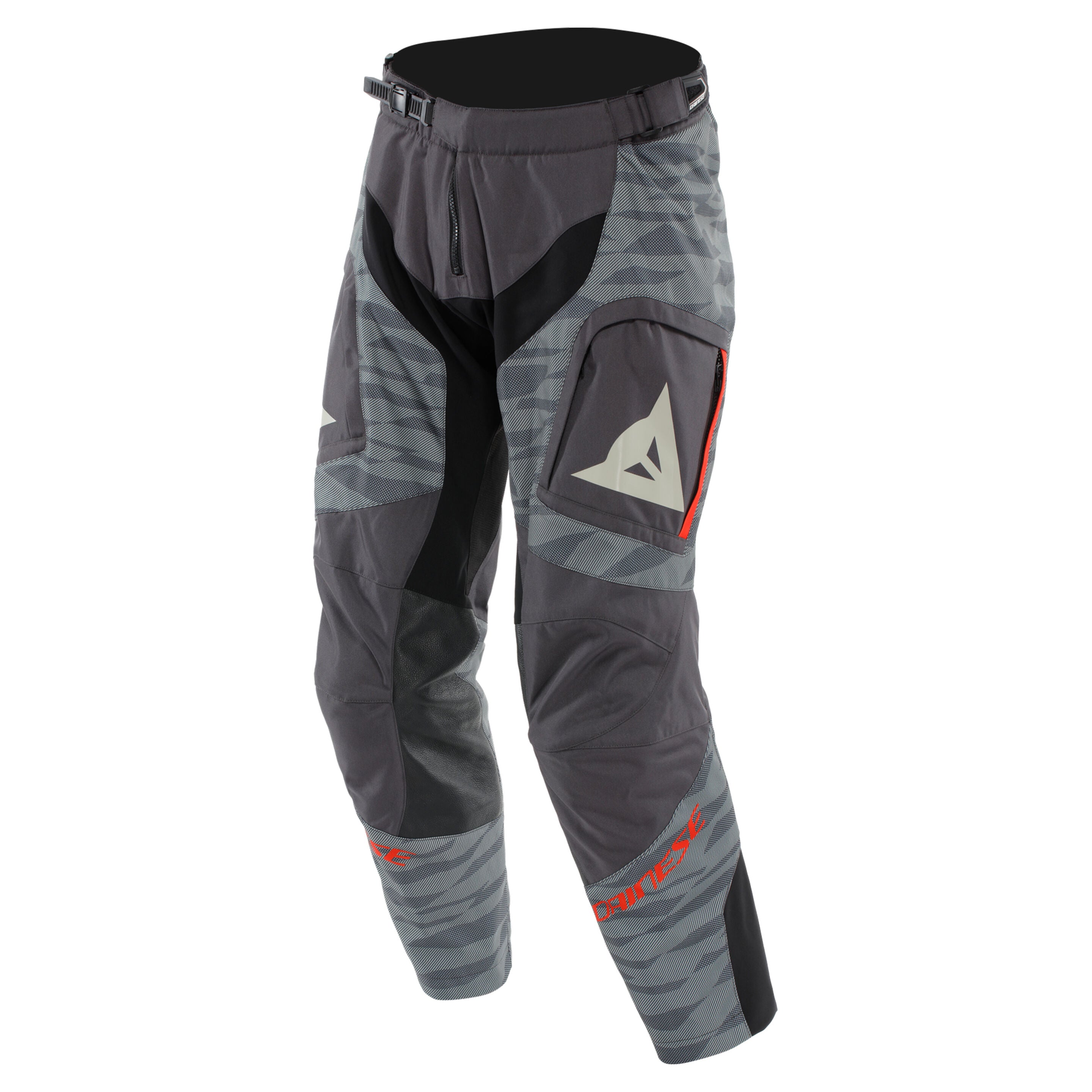 Dainese Sterrato Tex Pants