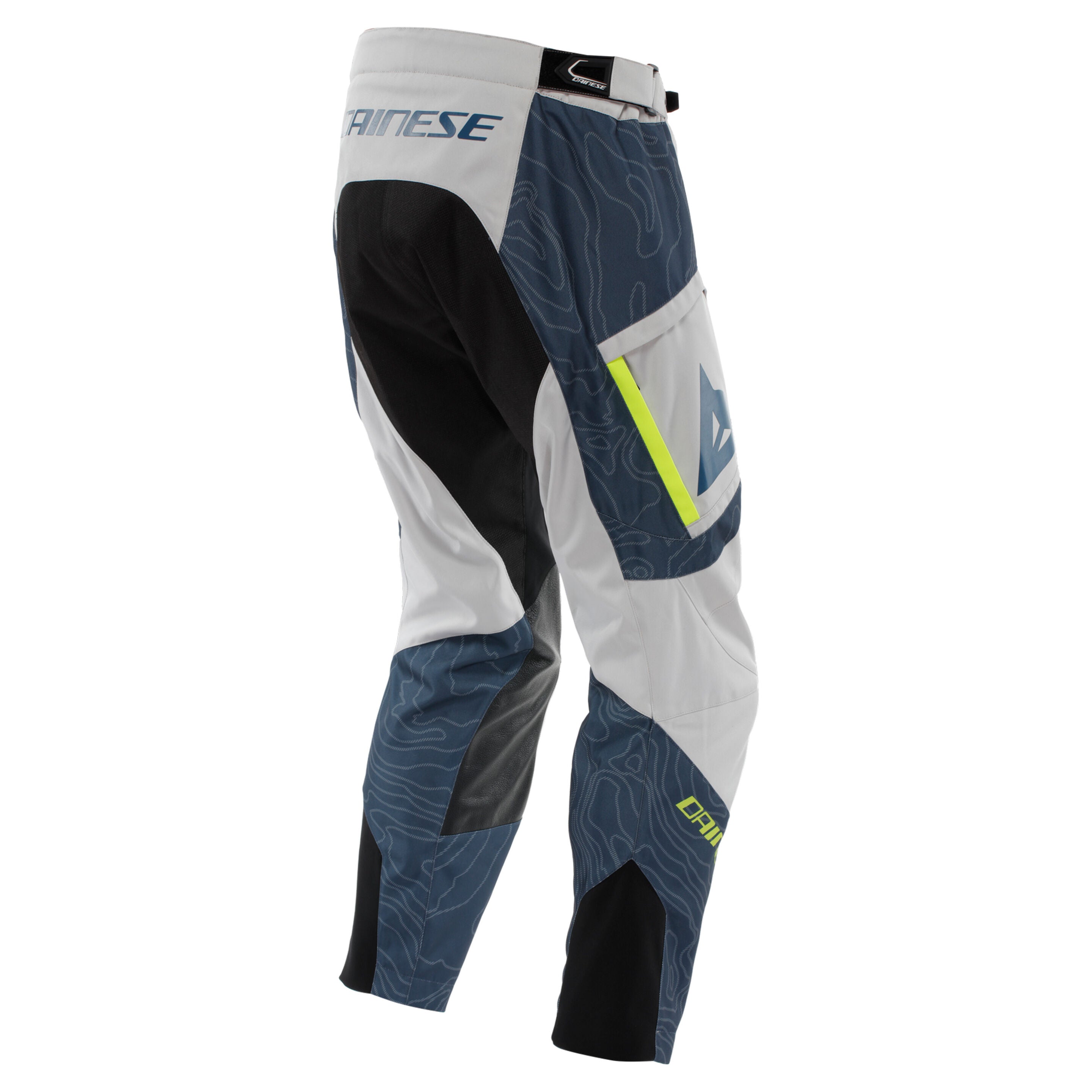 Dainese Sterrato Tex Pants