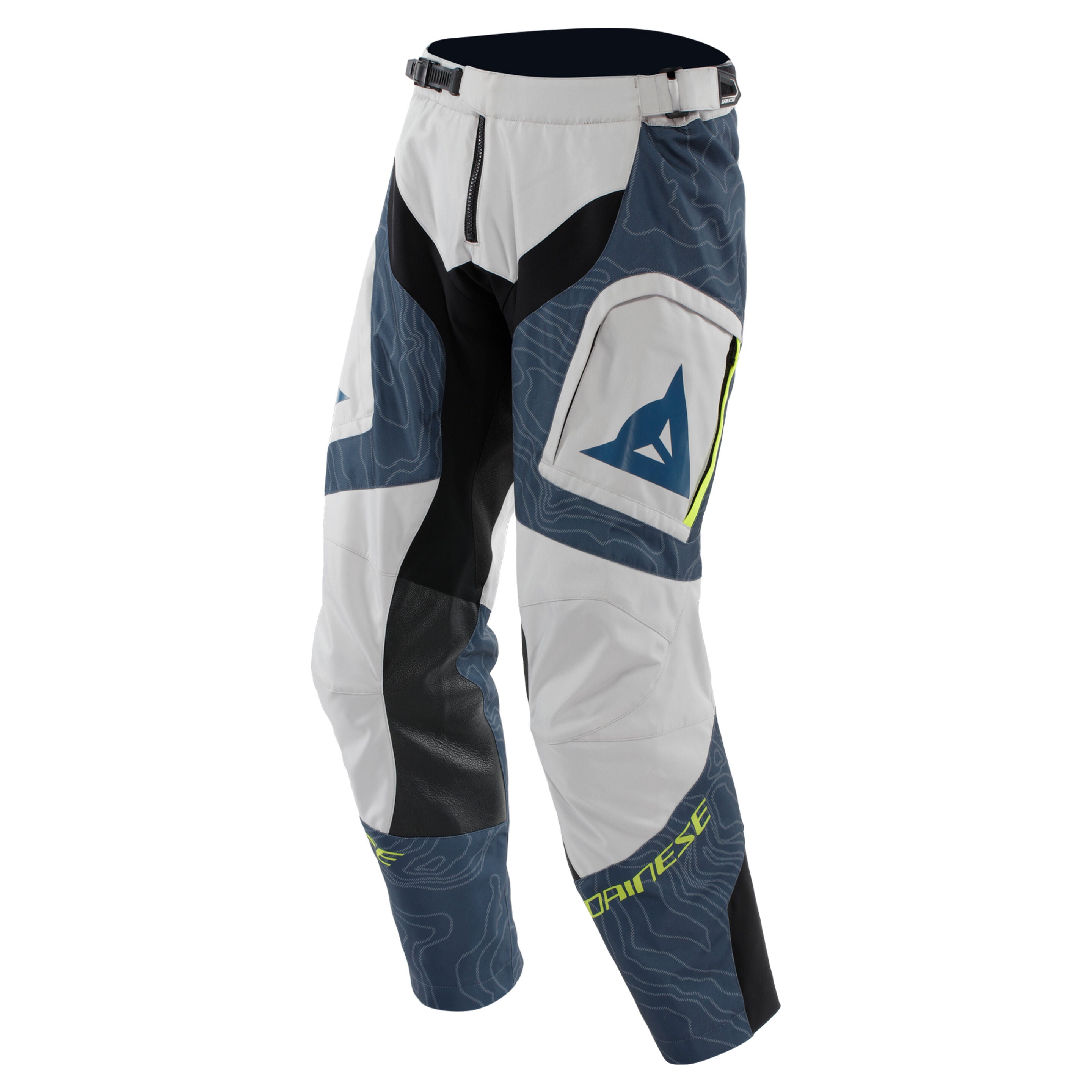 Dainese Sterrato Tex Pants