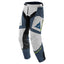 Dainese Sterrato Tex Pants