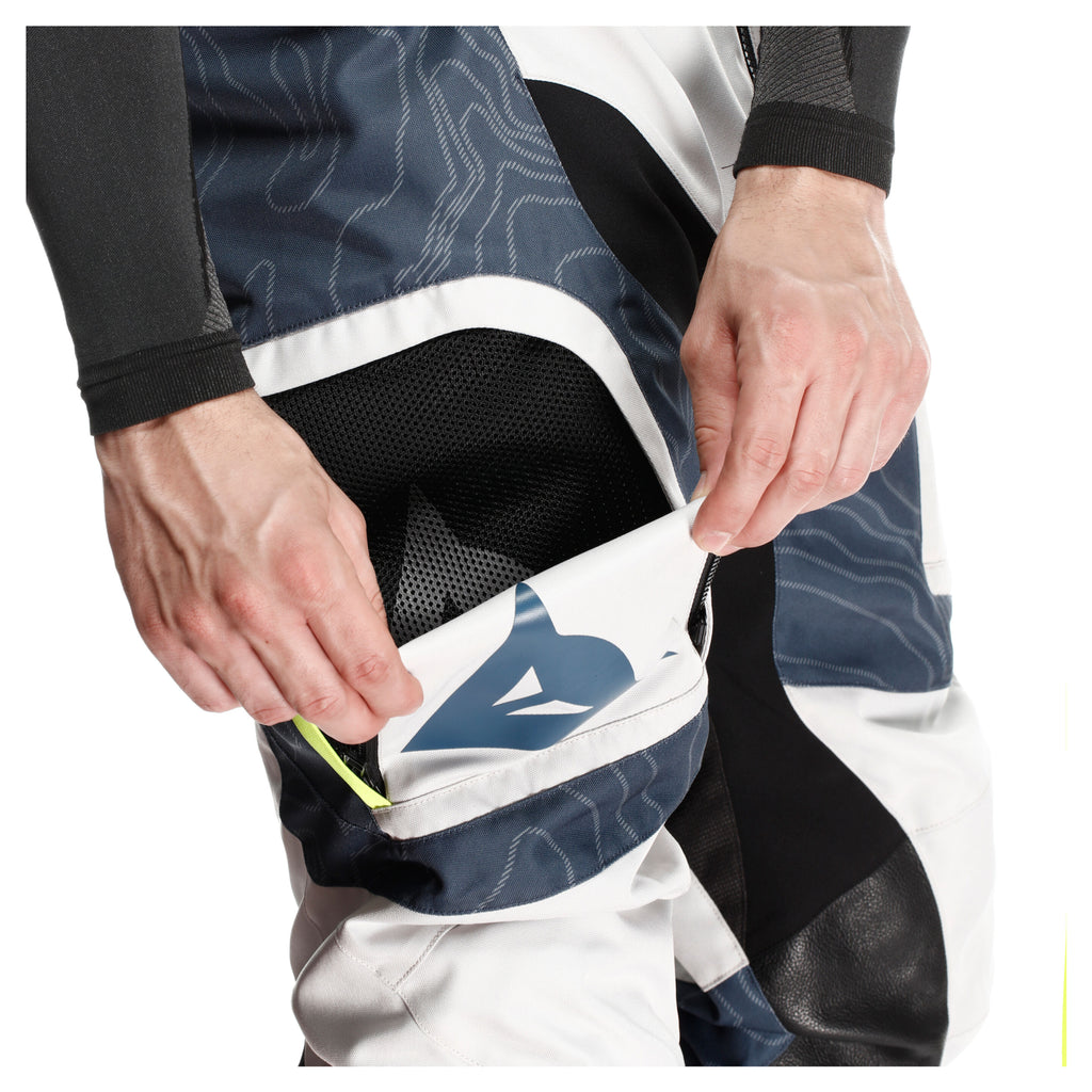 Dainese Sterrato Tex Pants