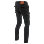 Dainese Cargo Slim Tapered Pants