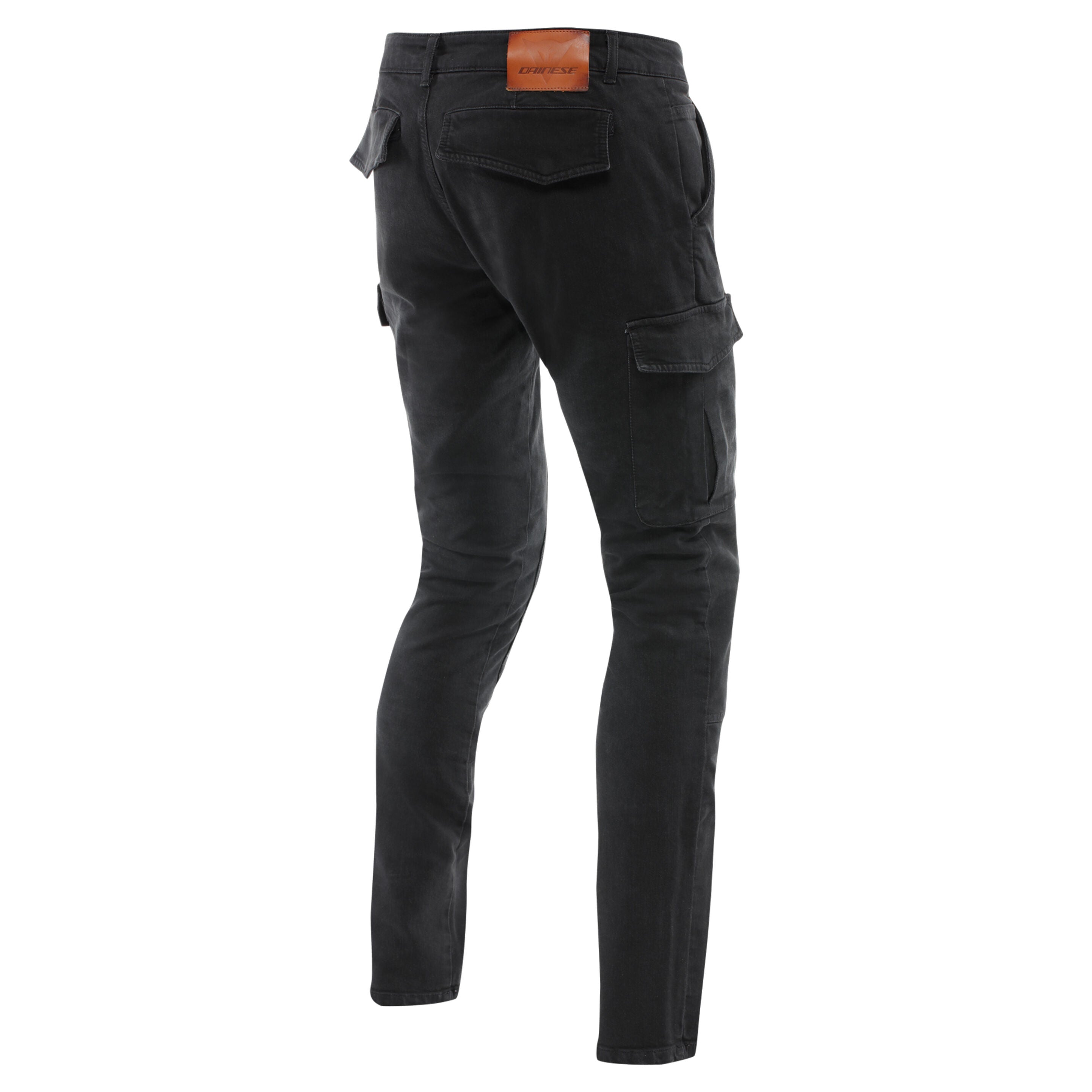 Dainese Cargo Slim Tapered Pants