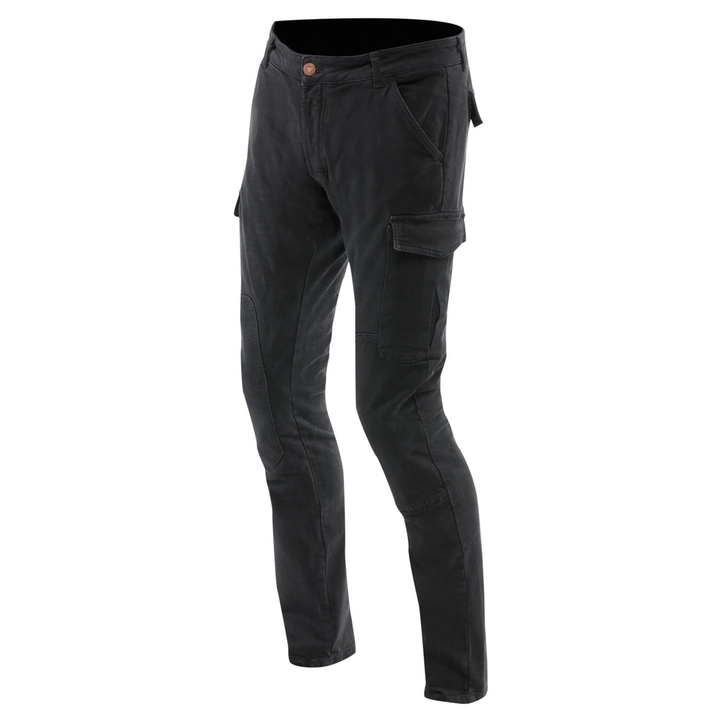 Dainese Cargo Slim Tapered Pants