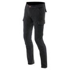 Dainese Cargo Slim Tapered Pants
