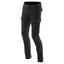 Dainese Cargo Slim Tapered Pants