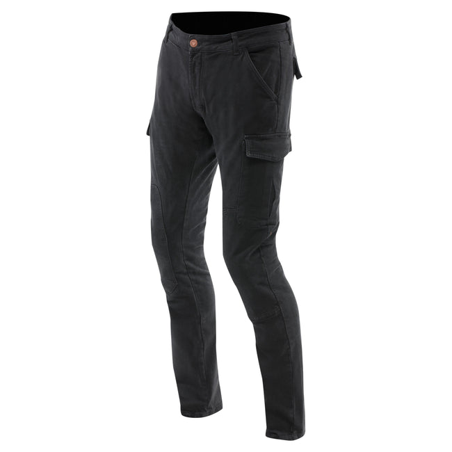 Dainese Cargo Slim Tapered Pants Hover Image