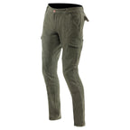 Dainese Cargo Slim Tapered Pants