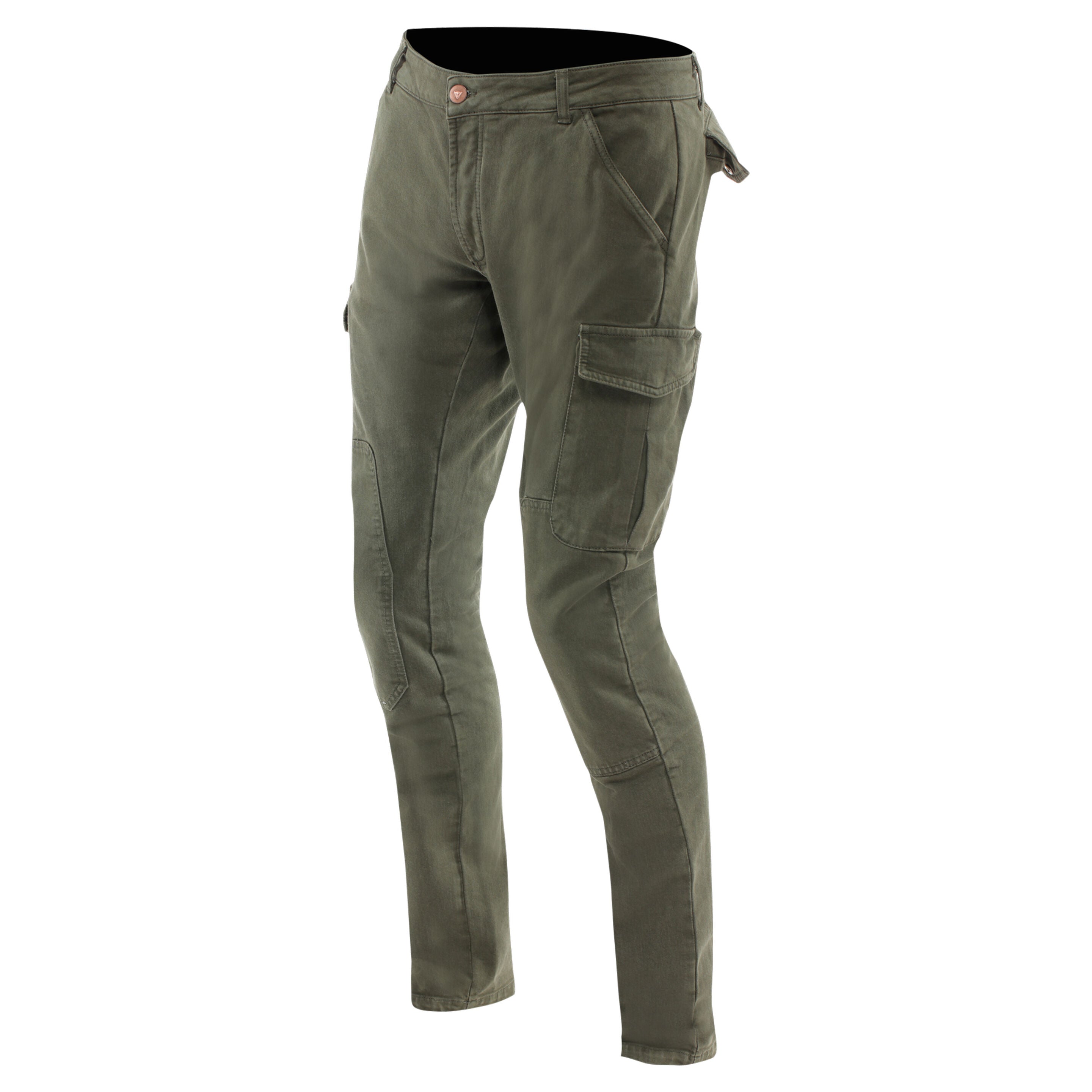 Dainese Cargo Slim Tapered Pants