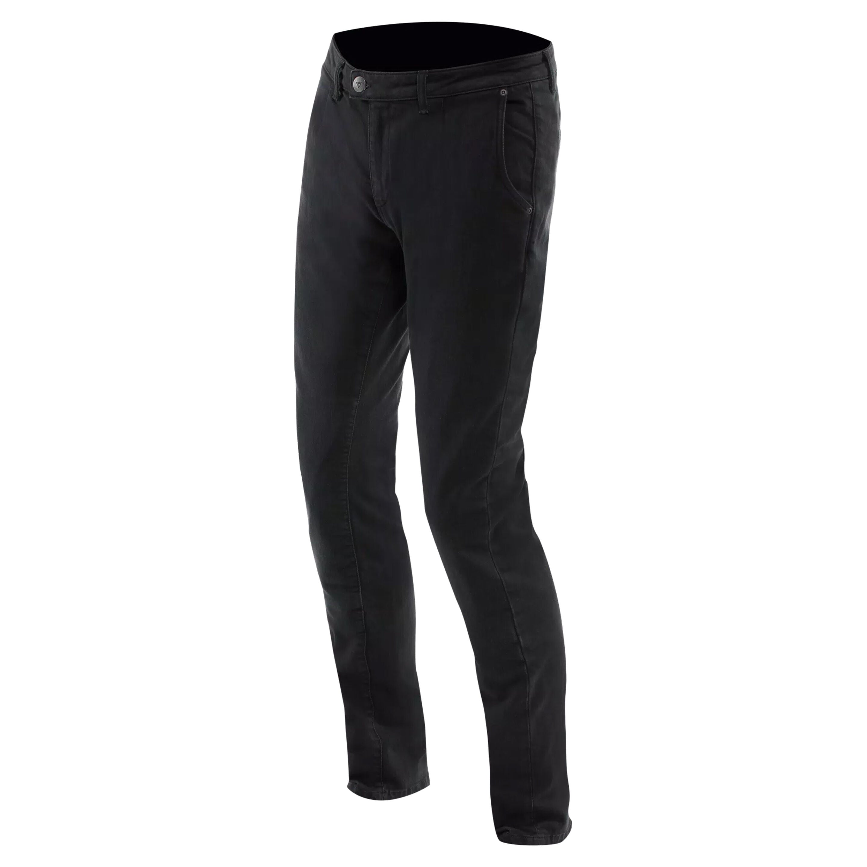 Dainese Chinos