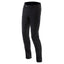 Dainese Chinos