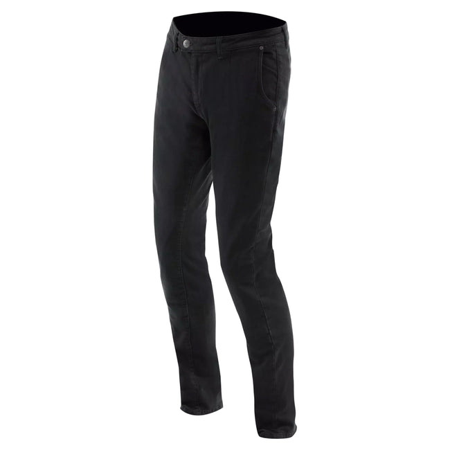 Dainese Chinos Hover Image