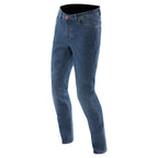 Dainese 5 Pocket Denim Pants - Regular