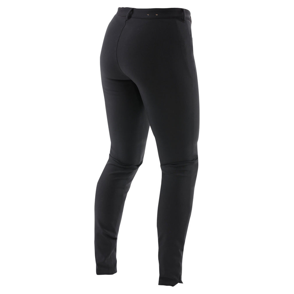 Dainese Leggings - Ladies