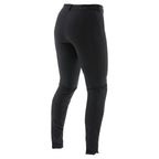 Dainese Leggings - Ladies