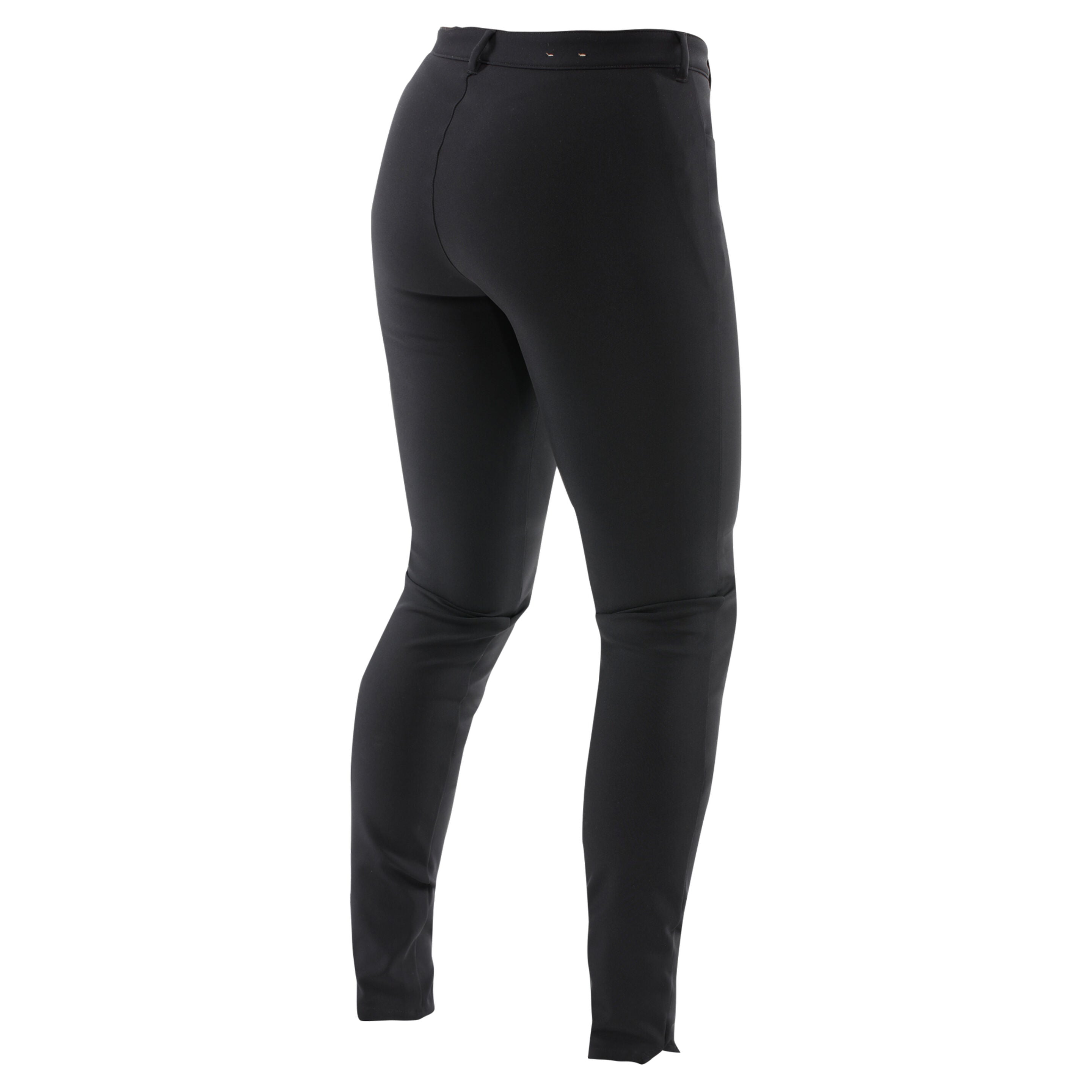 Dainese Leggings - Ladies