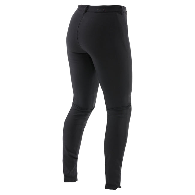 Dainese Leggings - Ladies Main Image