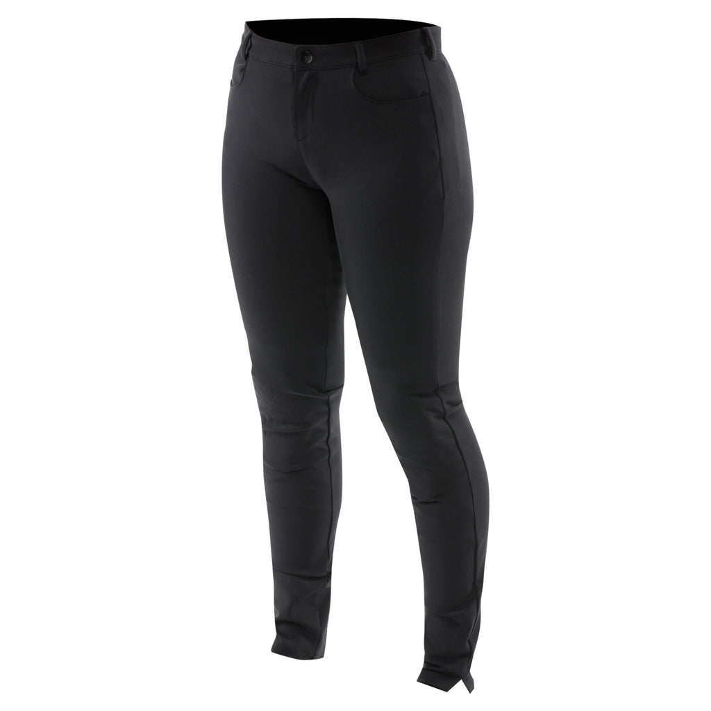 Dainese Leggings - Ladies