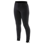 Dainese Leggings - Ladies