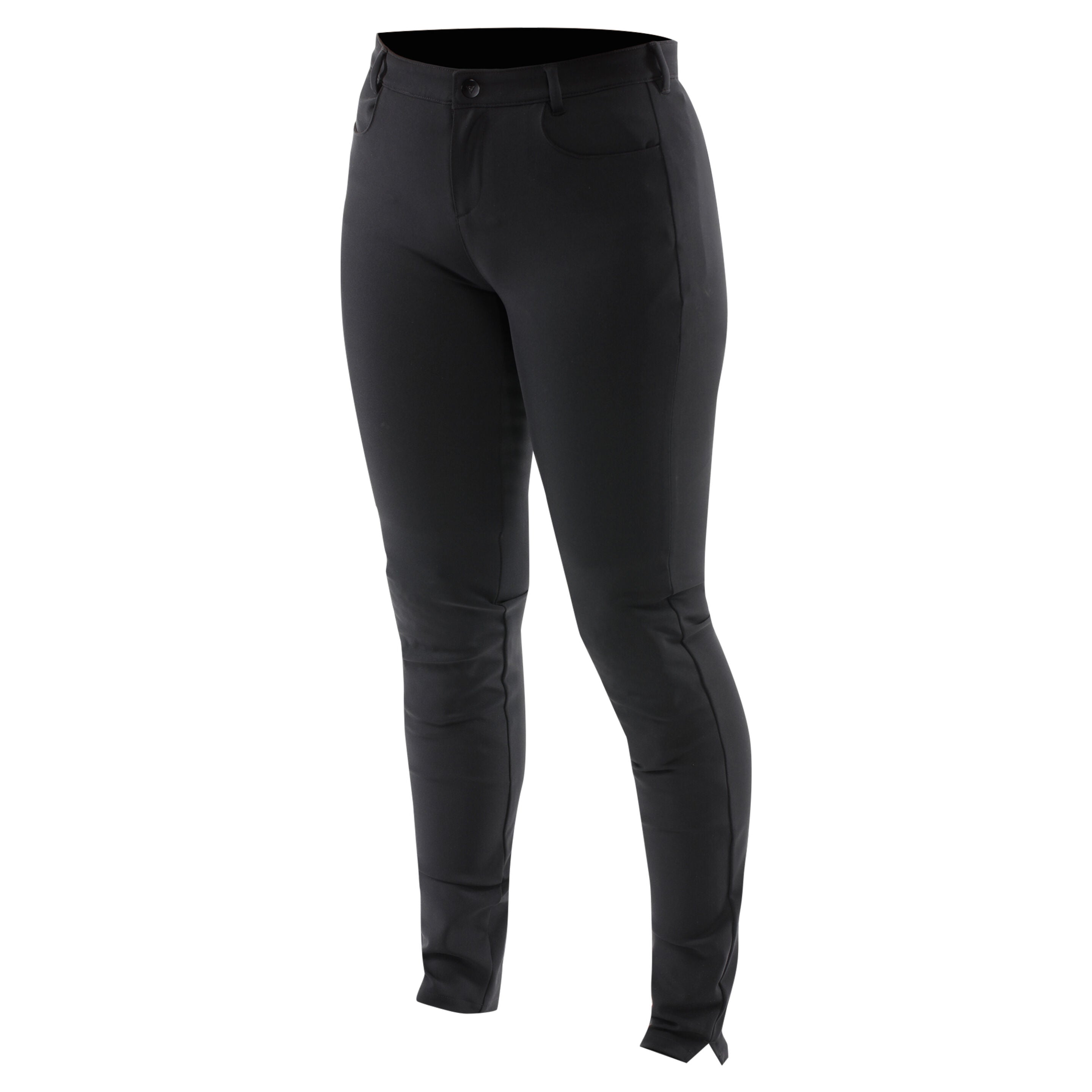 Dainese Leggings - Ladies