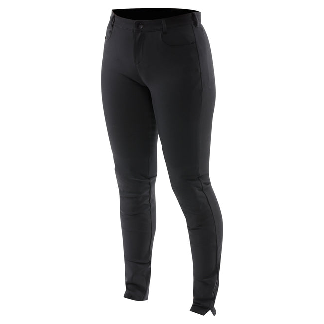 Dainese Leggings - Ladies Hover Image
