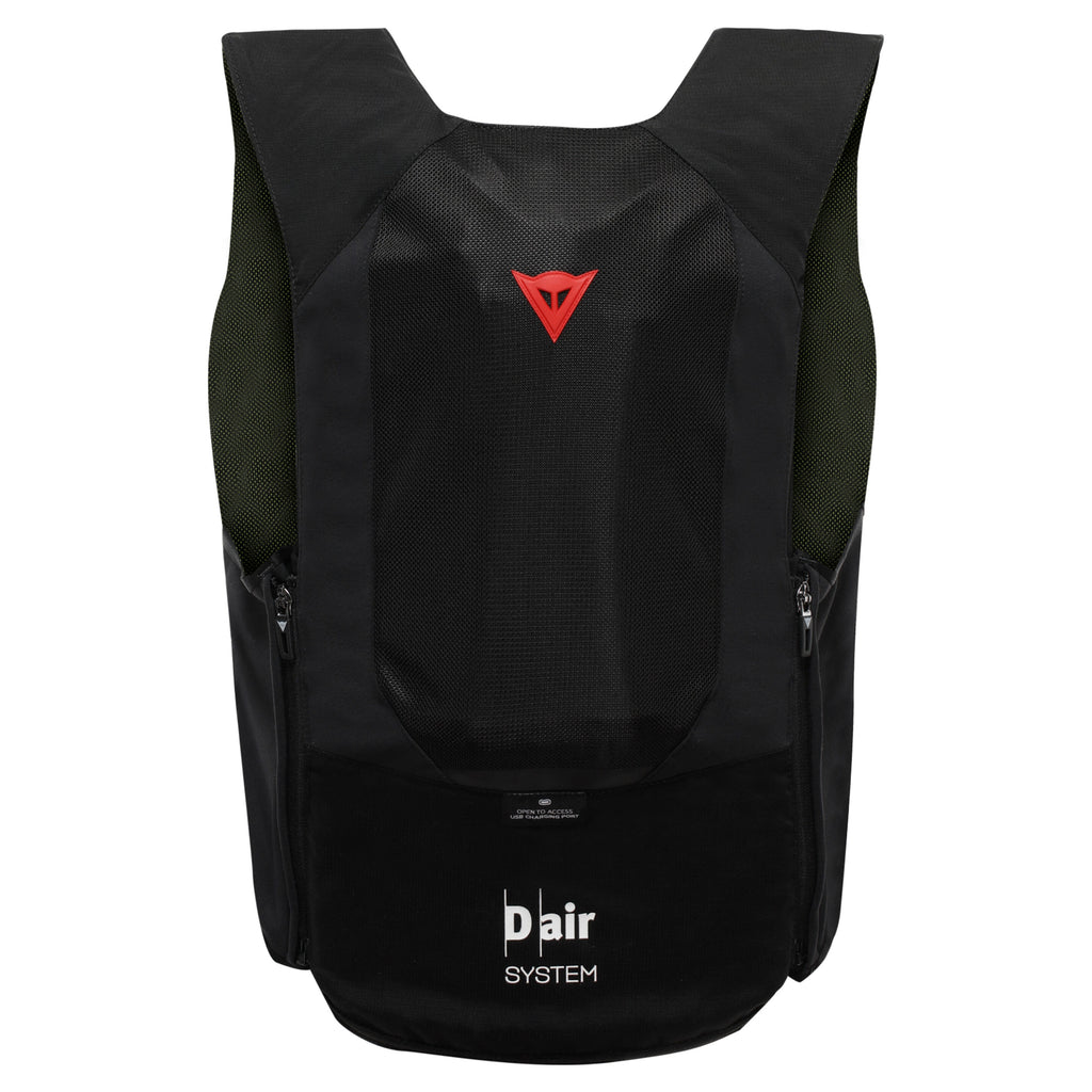 Dainese Smart Air Jacket