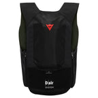 Dainese Smart Air Jacket