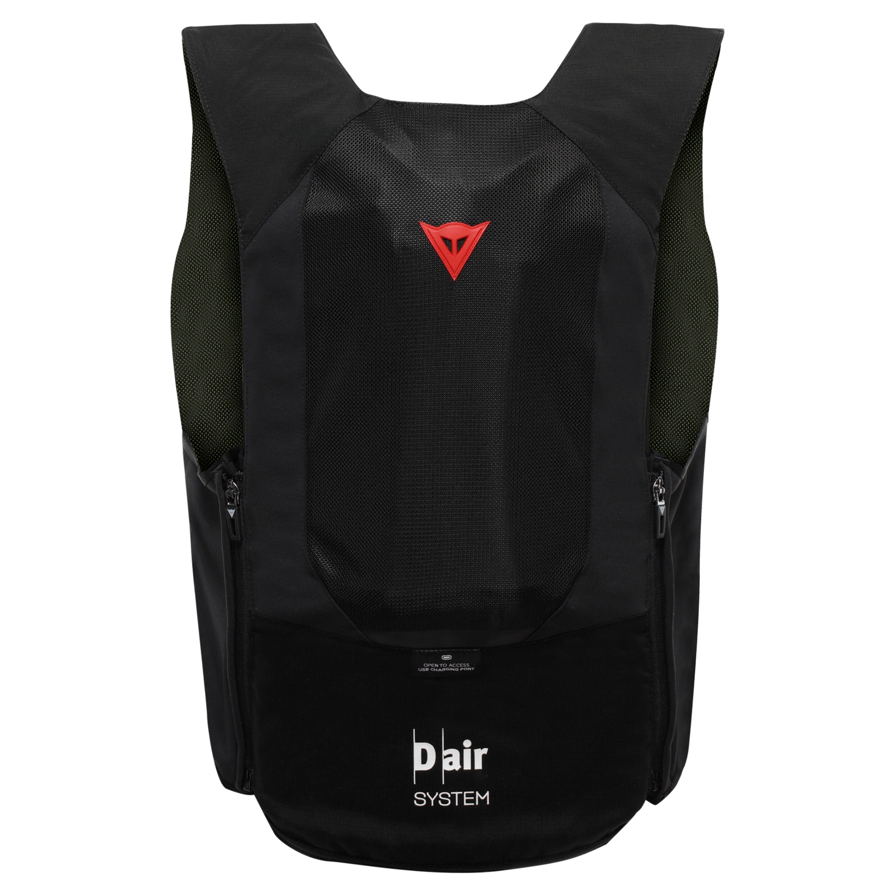 Dainese Smart Air Jacket