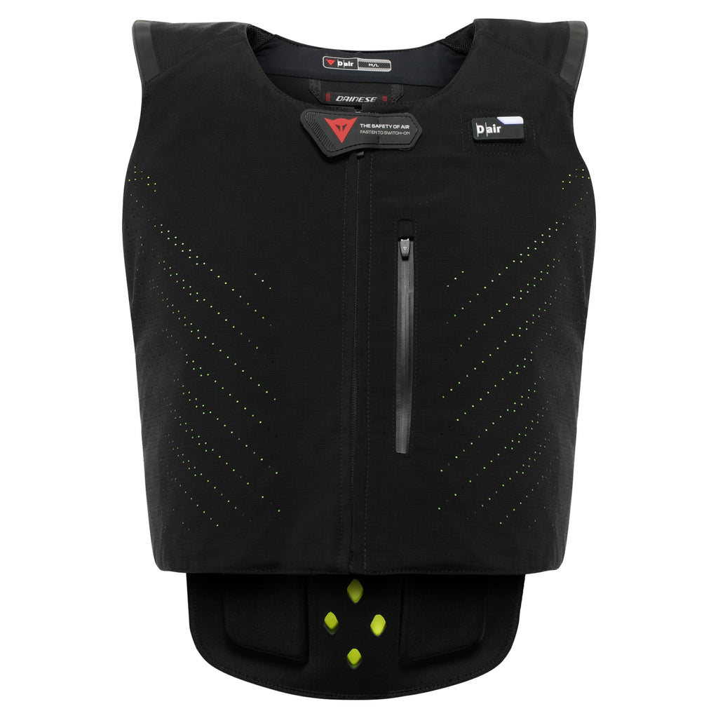 Dainese Smart Air Jacket