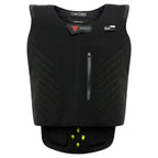 Dainese Smart Air Jacket