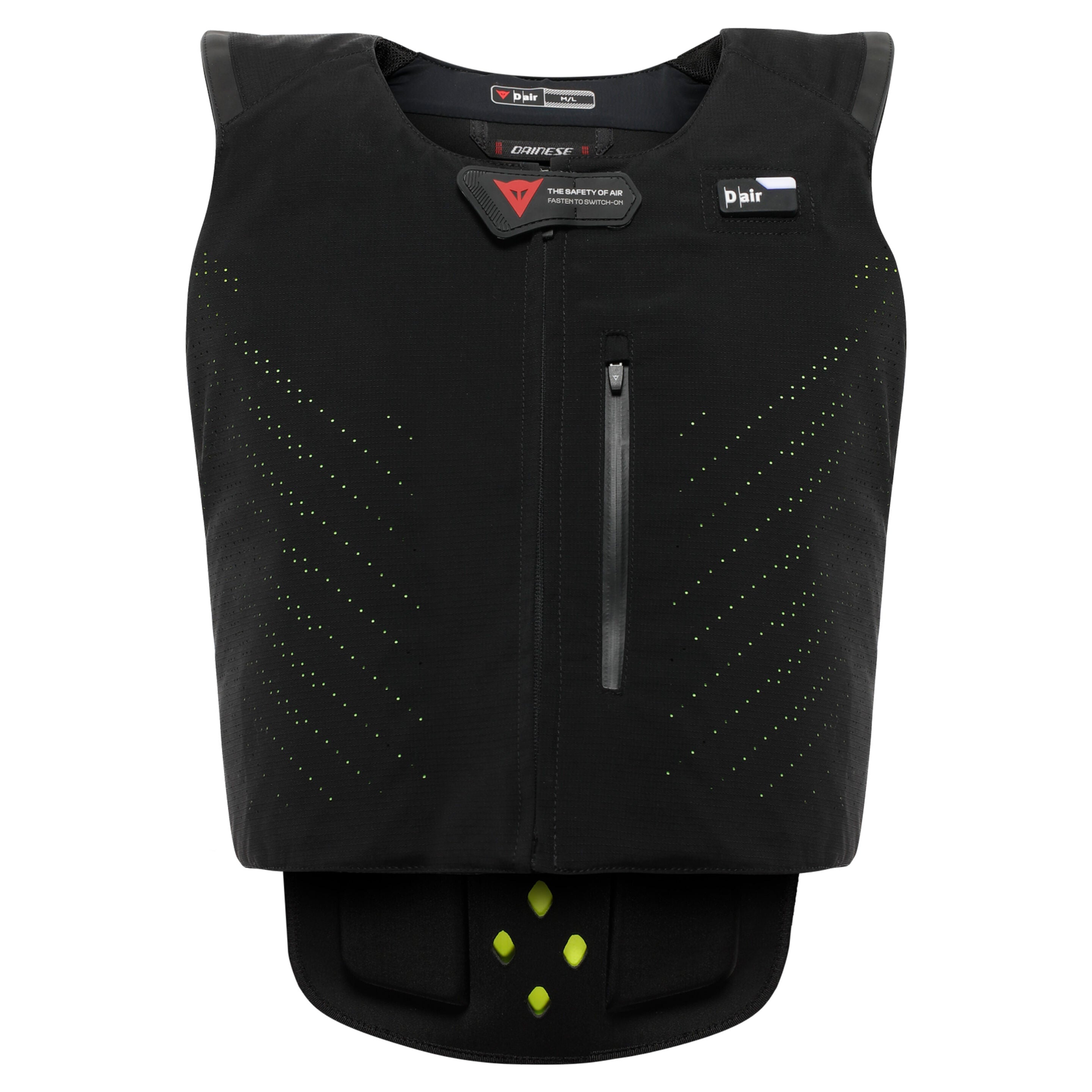 Dainese Smart Air Jacket