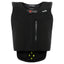 Dainese Smart Air Jacket