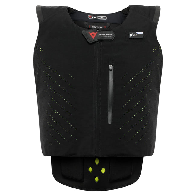 Dainese Smart Air Jacket Hover Image