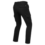 PMJ Aviator Cargo Pants
