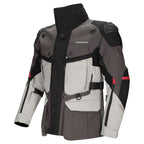 Dririder Vortex Adventure 3 Jacket