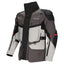 Dririder Vortex Adventure 3 Jacket