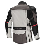 Dririder Vortex Adventure 3 Jacket