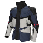 Dririder Vortex Adventure 3 Jacket