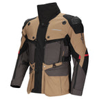 Dririder Vortex Adventure 3 Jacket