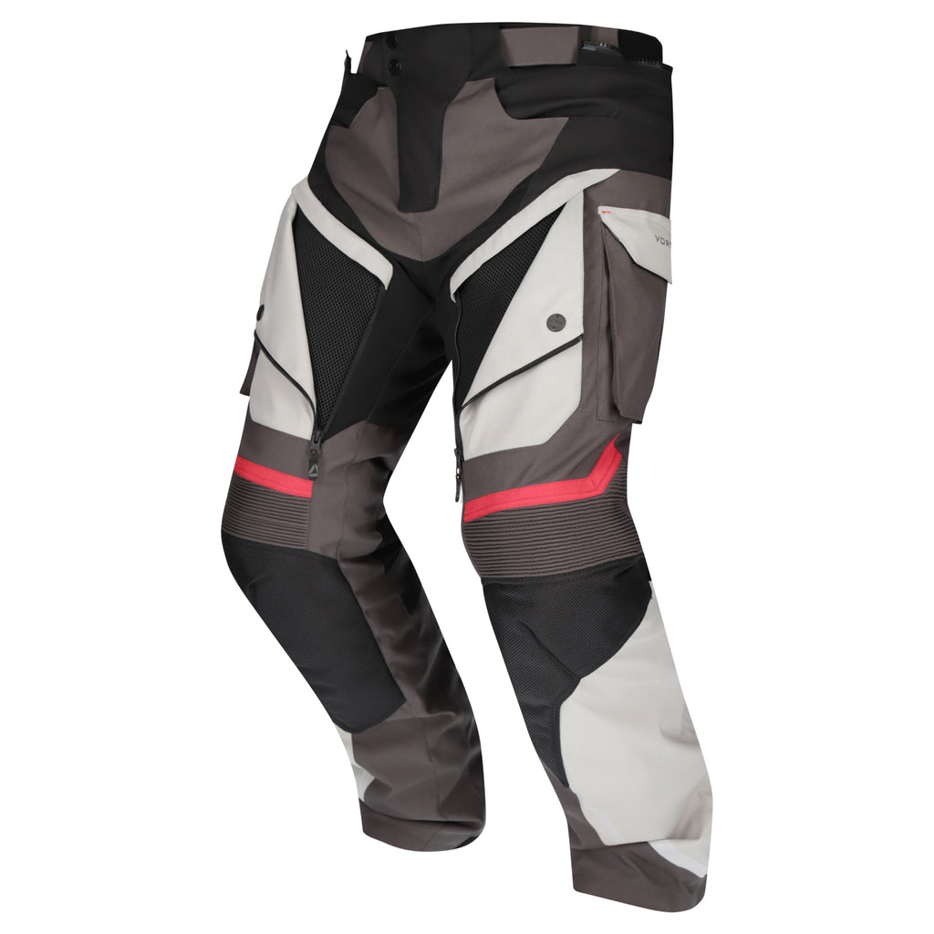 Dririder Vortex Adventure 3 Pants