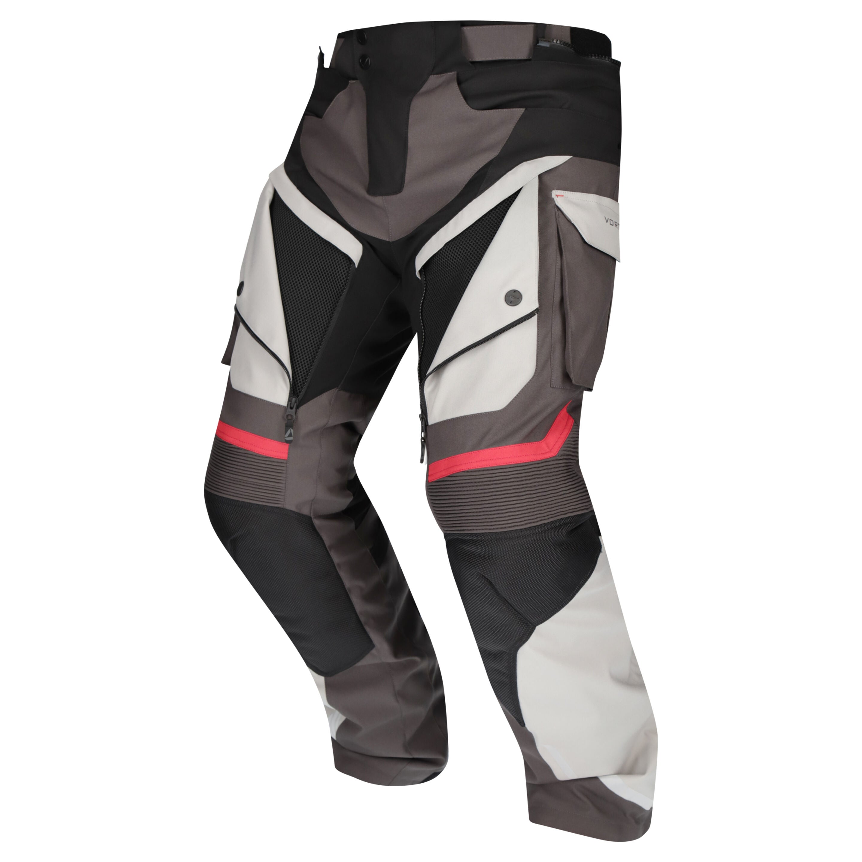 Dririder Vortex Adventure 3 Pants