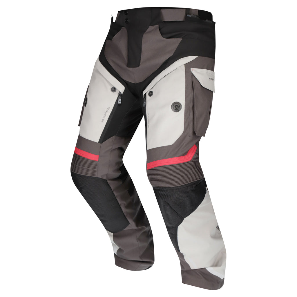 Dririder Vortex Adventure 3 Pants