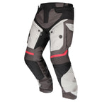 Dririder Vortex Adventure 3 Pants