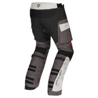 Dririder Vortex Adventure 3 Pants