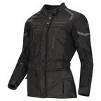 Dririder Compass V Jacket