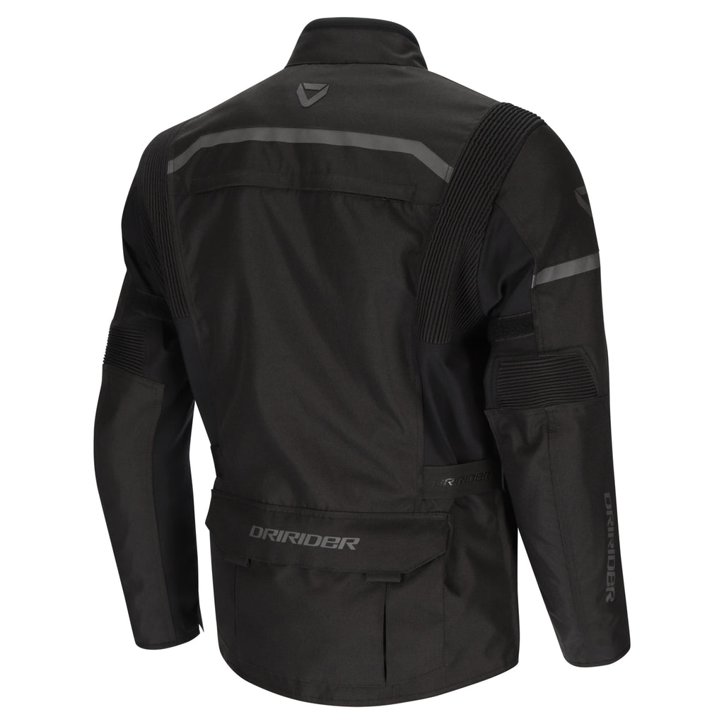 Dririder Compass V Jacket