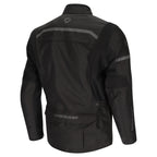 Dririder Compass V Jacket