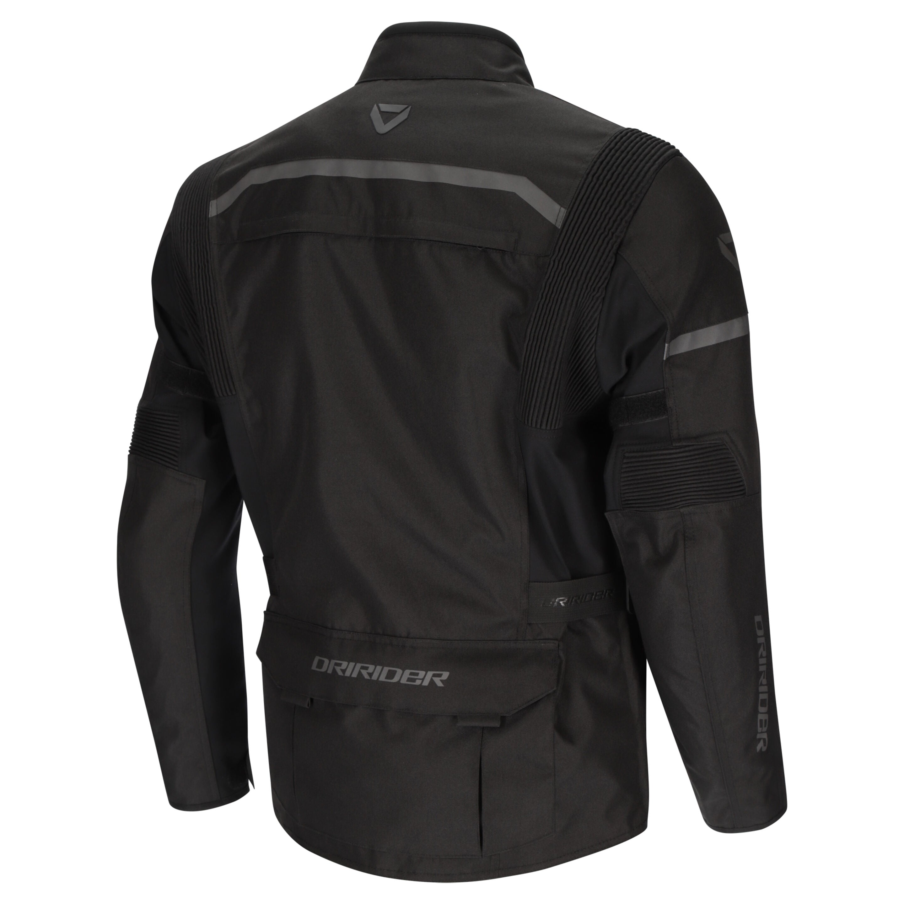 Dririder Compass V Jacket