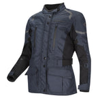 Dririder Compass V Jacket