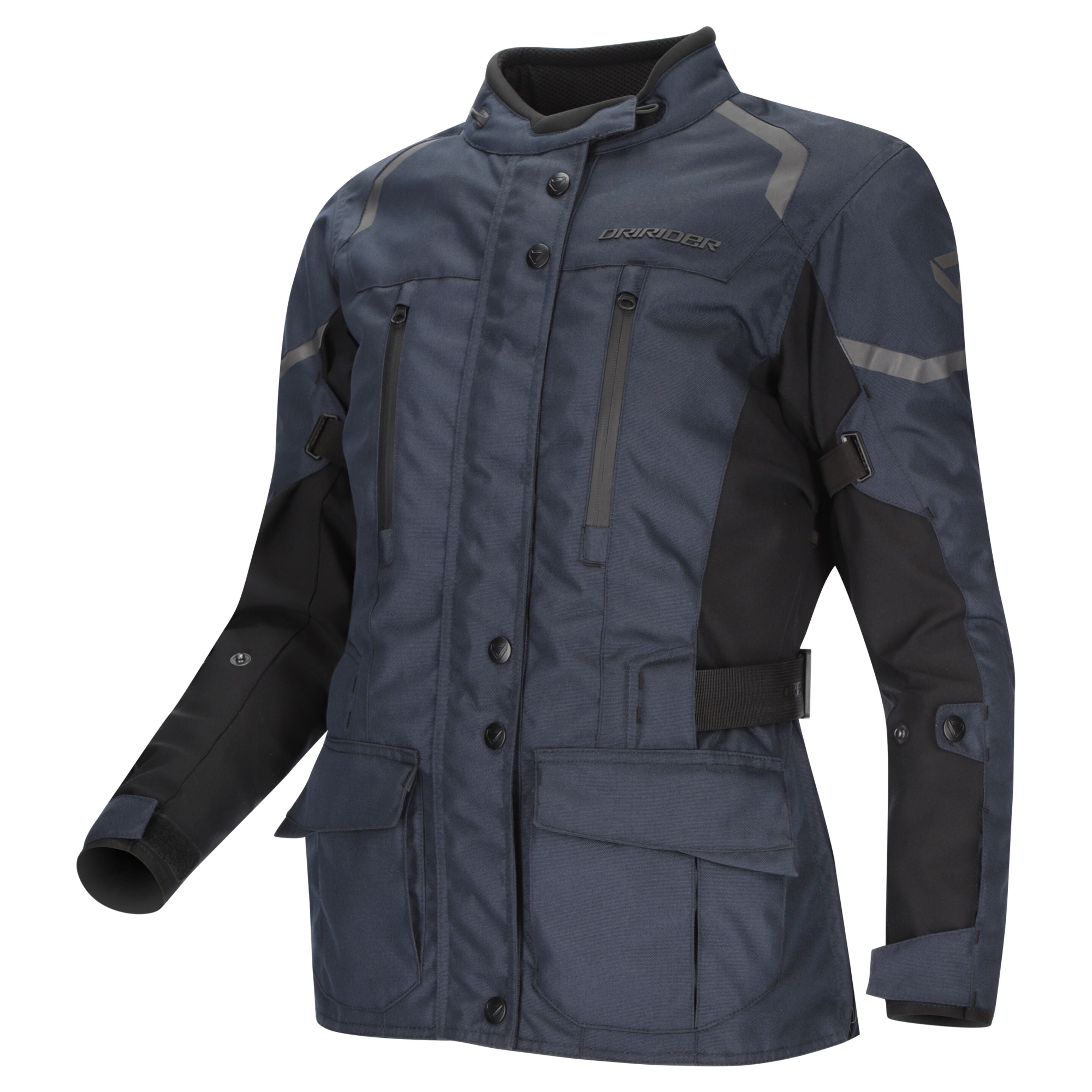 Dririder Compass V Jacket